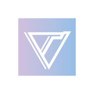 PRISM Project PRISM Project