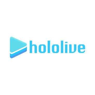 Hololive