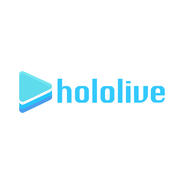 Hololive Hololive