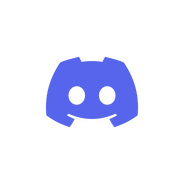 Discord Discord