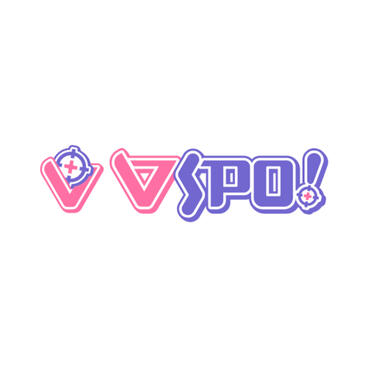 Vspo