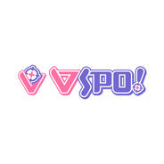 Vspo Vspo
