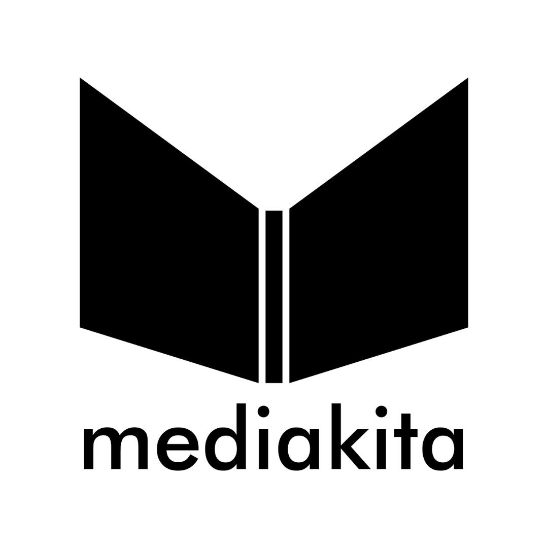 Omorphia Visual Portfolio