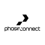 Phase Connect Phase Connect