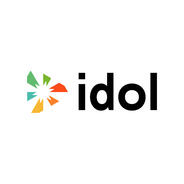 idol corp idol corp
