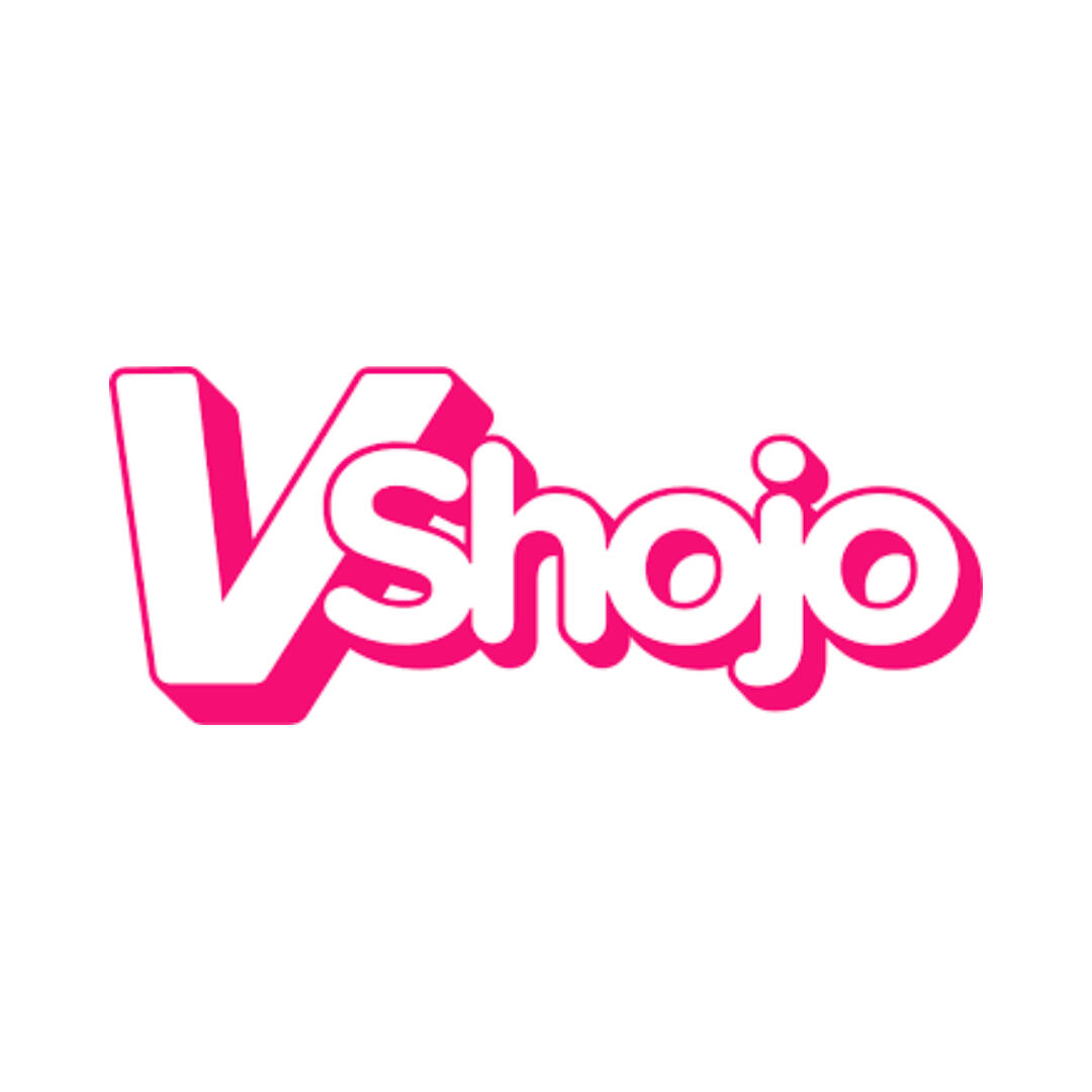 Omorphia Visual Portfolio