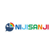 Nijisanji Nijisanji